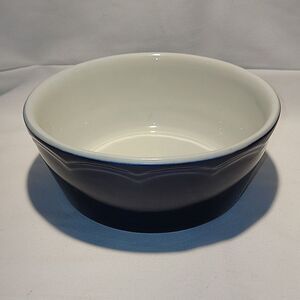 Vintage HALL pottery